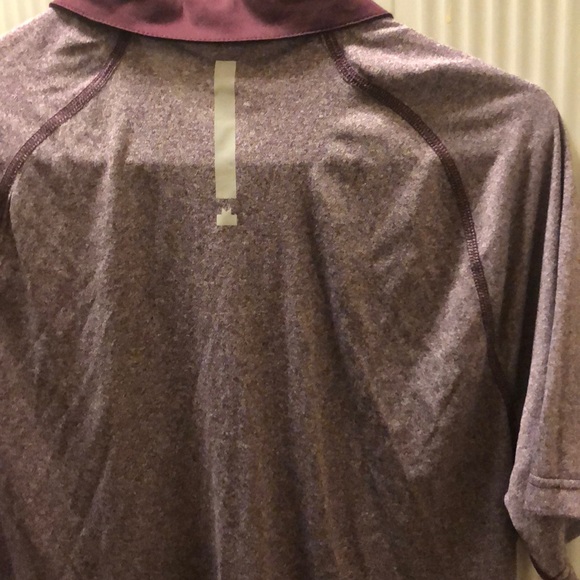 MSX BY MiCHAEl STRAHAN JERSEY - Picture 11 of 12